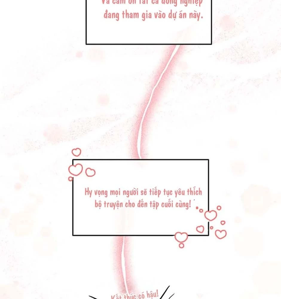 Đã Bảo Nữ Chính Đang Cải Trang Cơ Mà! Chapter 45 - 166