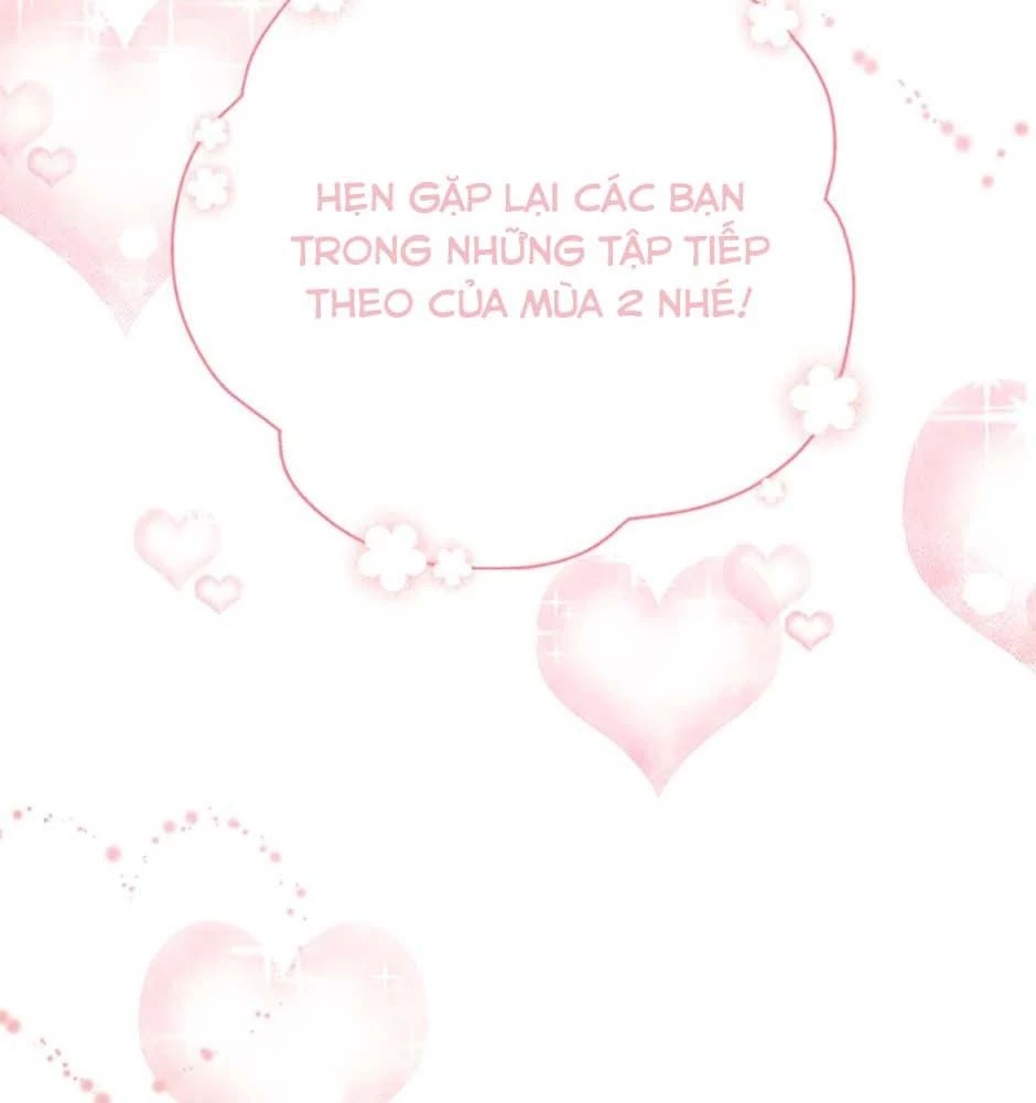 Đã Bảo Nữ Chính Đang Cải Trang Cơ Mà! Chapter 45 - 168