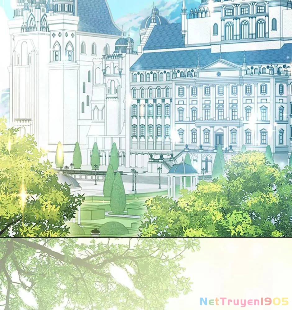 Đã Bảo Nữ Chính Đang Cải Trang Cơ Mà! Chapter 46 - 2