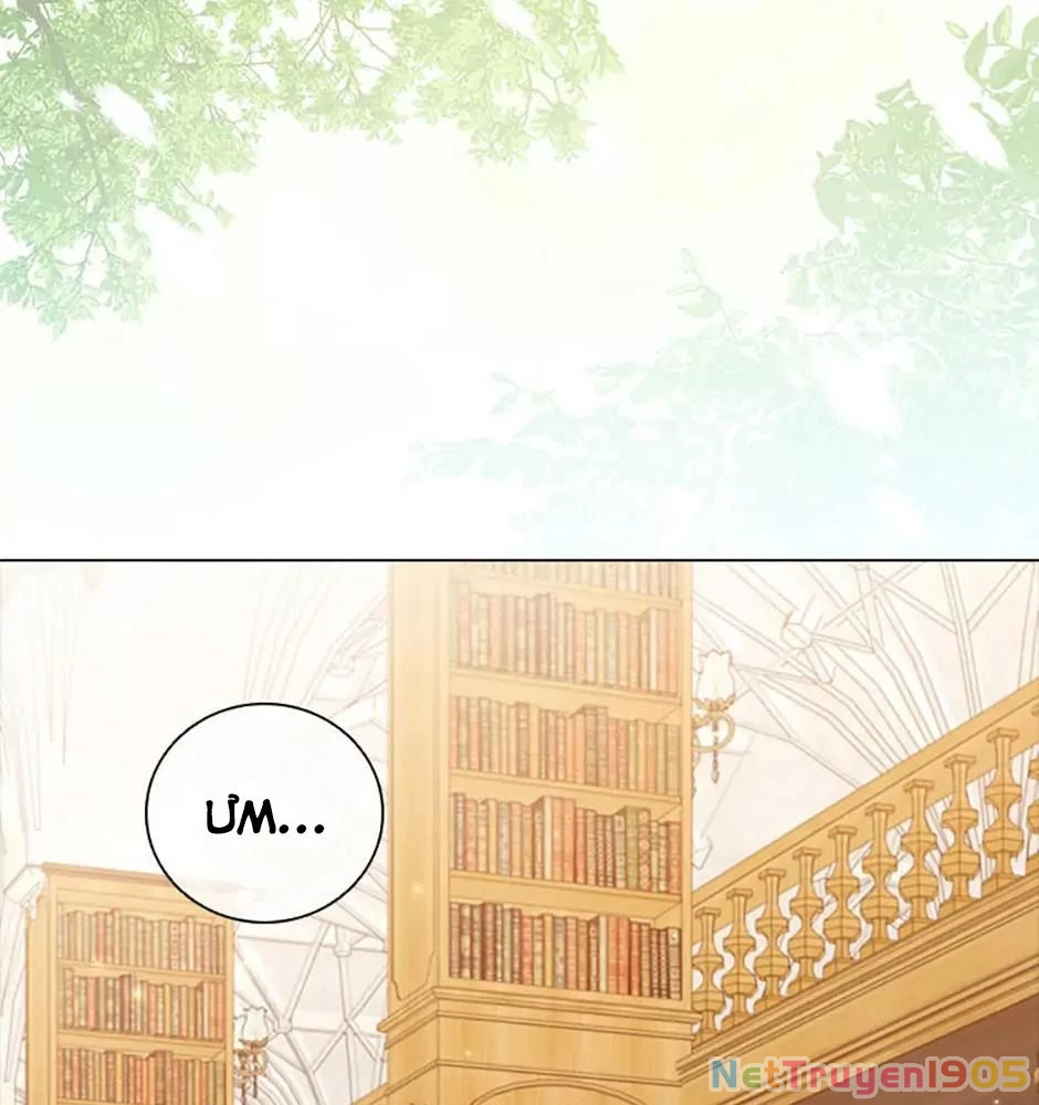 Đã Bảo Nữ Chính Đang Cải Trang Cơ Mà! Chapter 46 - 3