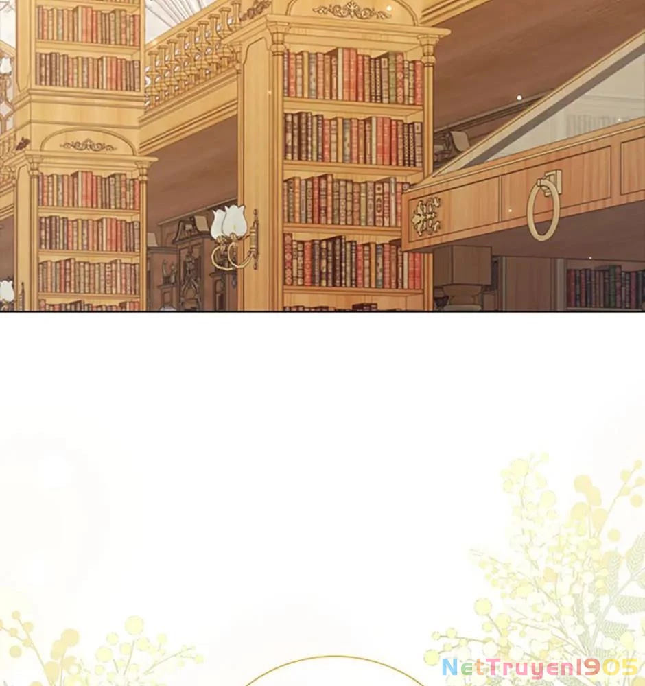 Đã Bảo Nữ Chính Đang Cải Trang Cơ Mà! Chapter 46 - 4