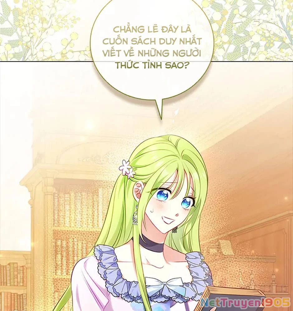 Đã Bảo Nữ Chính Đang Cải Trang Cơ Mà! Chapter 46 - 5