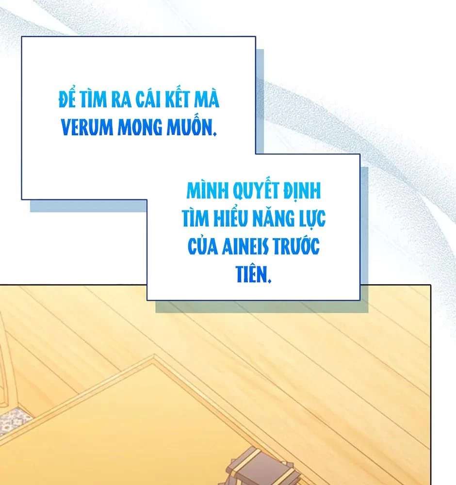 Đã Bảo Nữ Chính Đang Cải Trang Cơ Mà! Chapter 46 - 7
