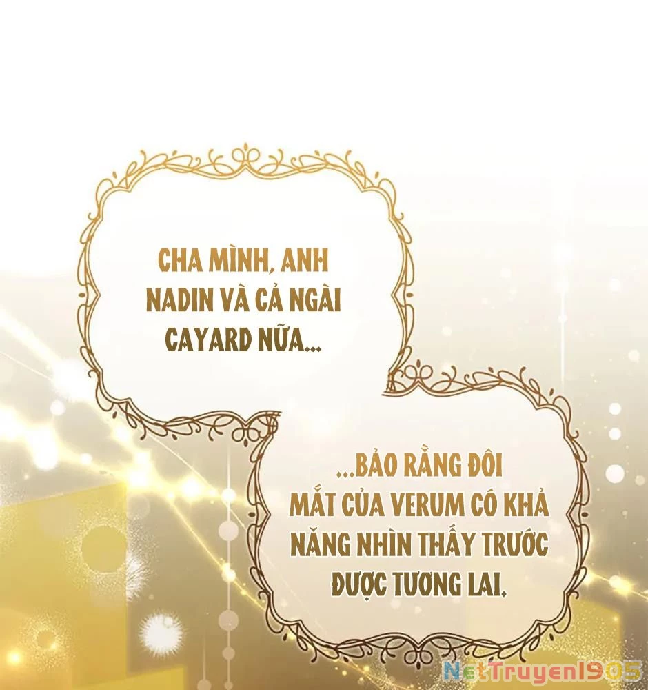 Đã Bảo Nữ Chính Đang Cải Trang Cơ Mà! Chapter 46 - 9