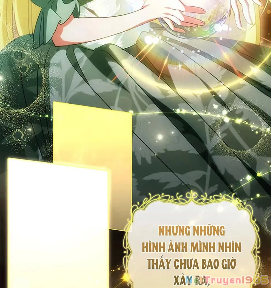 Đã Bảo Nữ Chính Đang Cải Trang Cơ Mà! Chapter 46 - 11
