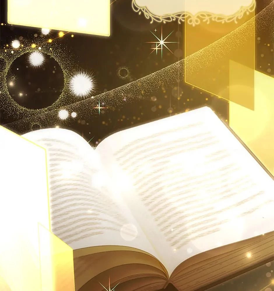 Đã Bảo Nữ Chính Đang Cải Trang Cơ Mà! Chapter 46 - 12