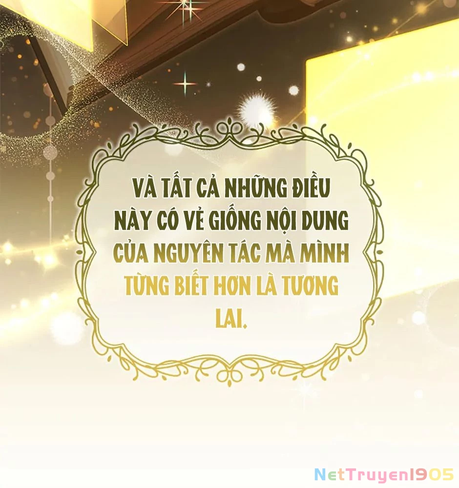 Đã Bảo Nữ Chính Đang Cải Trang Cơ Mà! Chapter 46 - 13