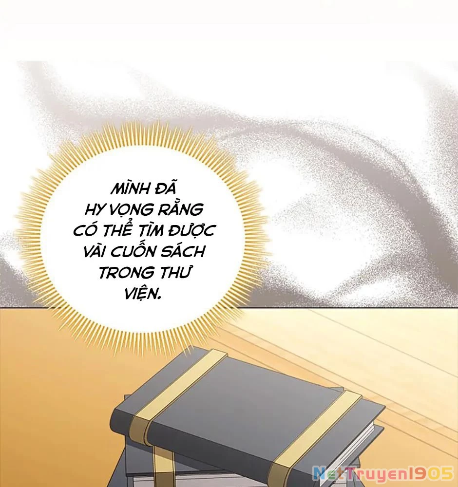 Đã Bảo Nữ Chính Đang Cải Trang Cơ Mà! Chapter 46 - 14