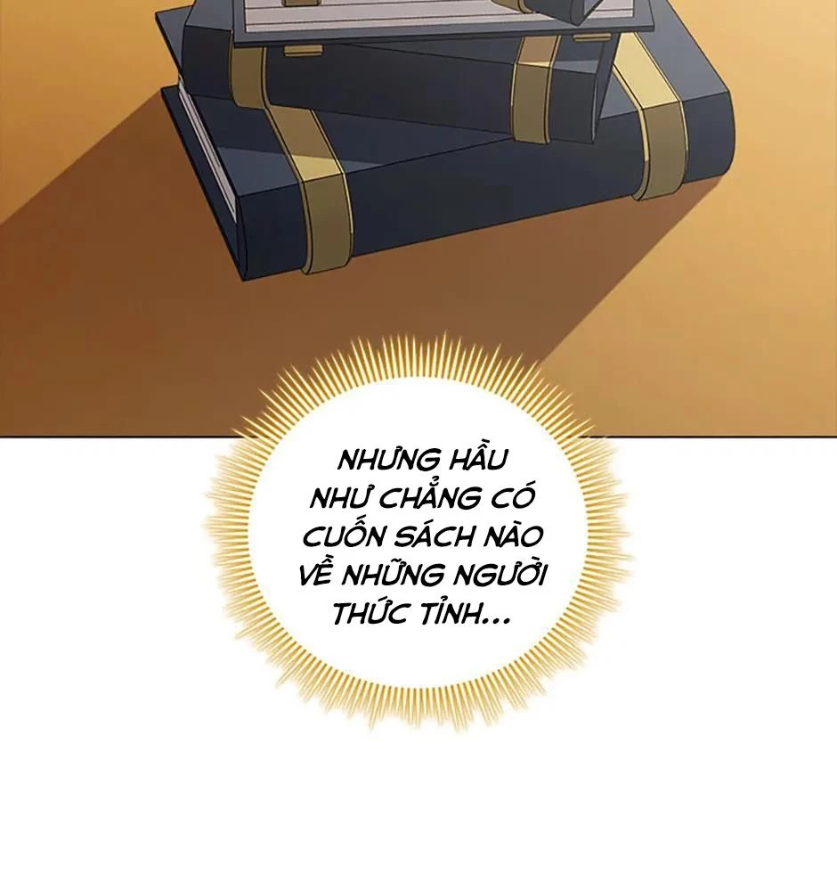 Đã Bảo Nữ Chính Đang Cải Trang Cơ Mà! Chapter 46 - 15