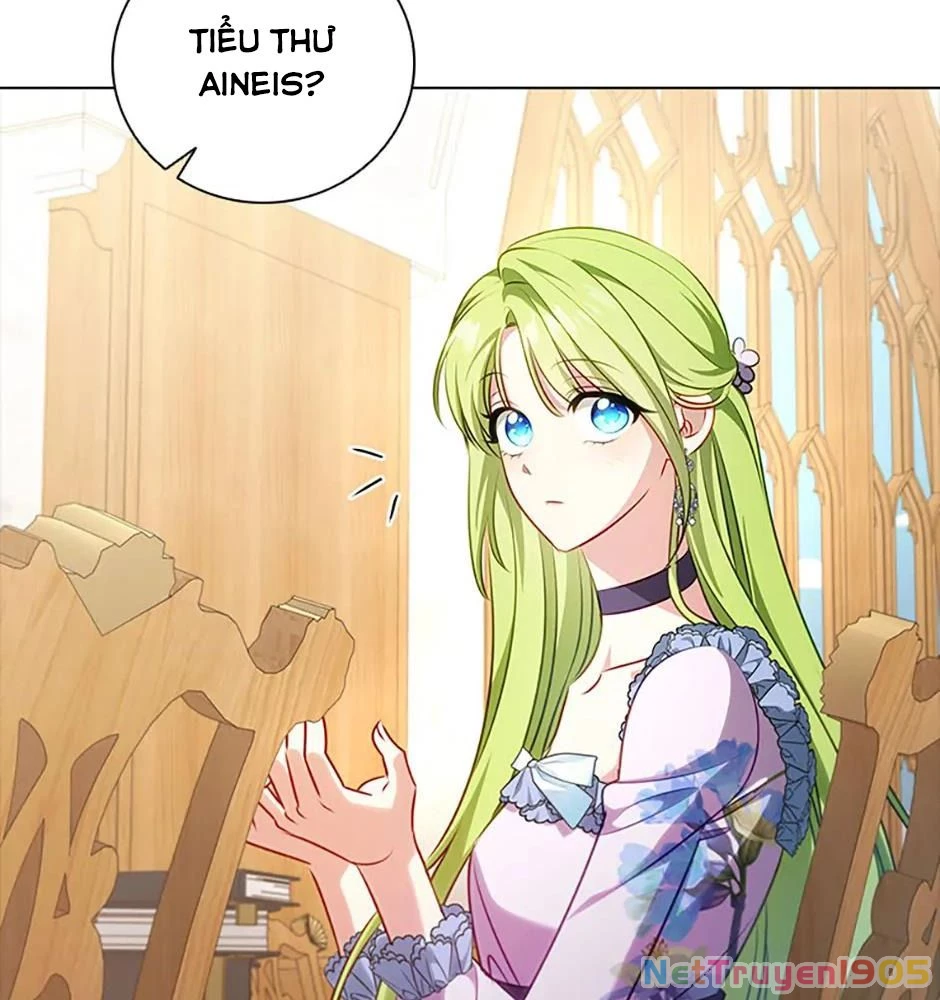 Đã Bảo Nữ Chính Đang Cải Trang Cơ Mà! Chapter 46 - 18