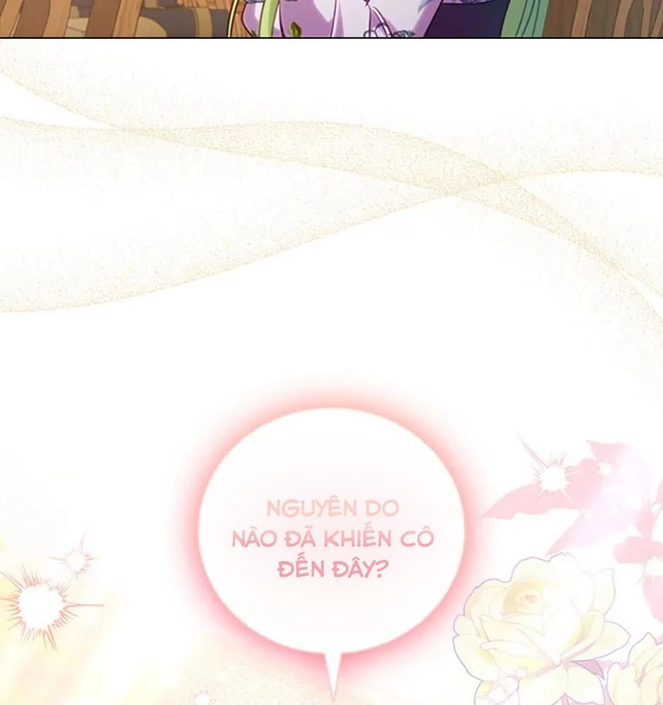 Đã Bảo Nữ Chính Đang Cải Trang Cơ Mà! Chapter 46 - 19
