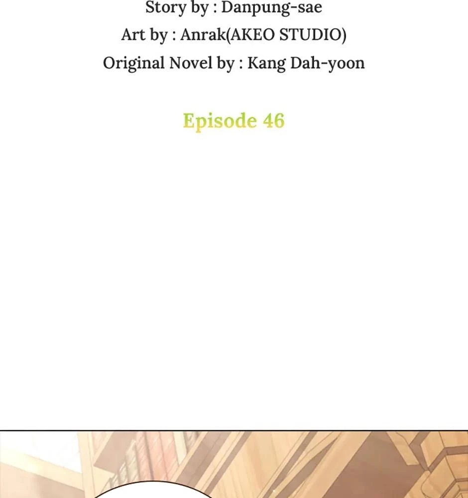 Đã Bảo Nữ Chính Đang Cải Trang Cơ Mà! Chapter 46 - 24