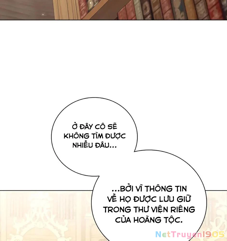 Đã Bảo Nữ Chính Đang Cải Trang Cơ Mà! Chapter 46 - 26