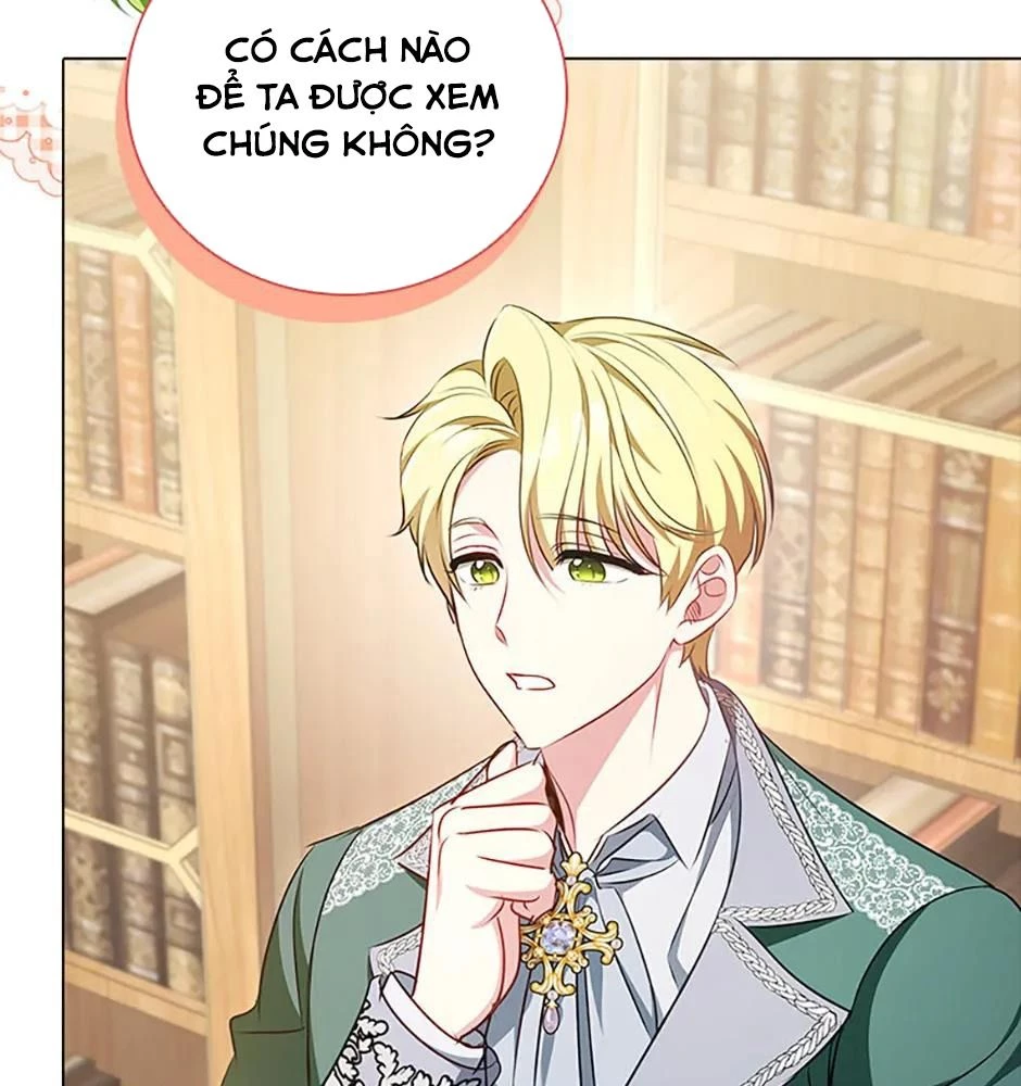 Đã Bảo Nữ Chính Đang Cải Trang Cơ Mà! Chapter 46 - 29