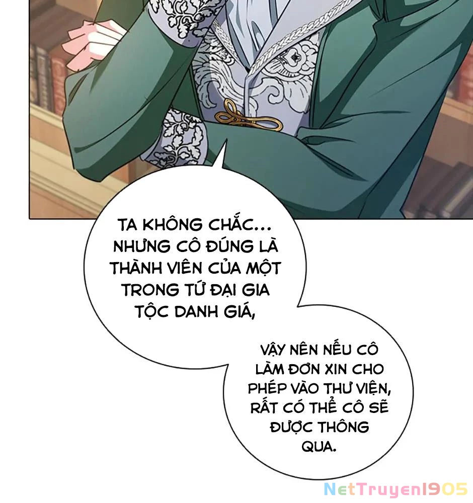 Đã Bảo Nữ Chính Đang Cải Trang Cơ Mà! Chapter 46 - 30