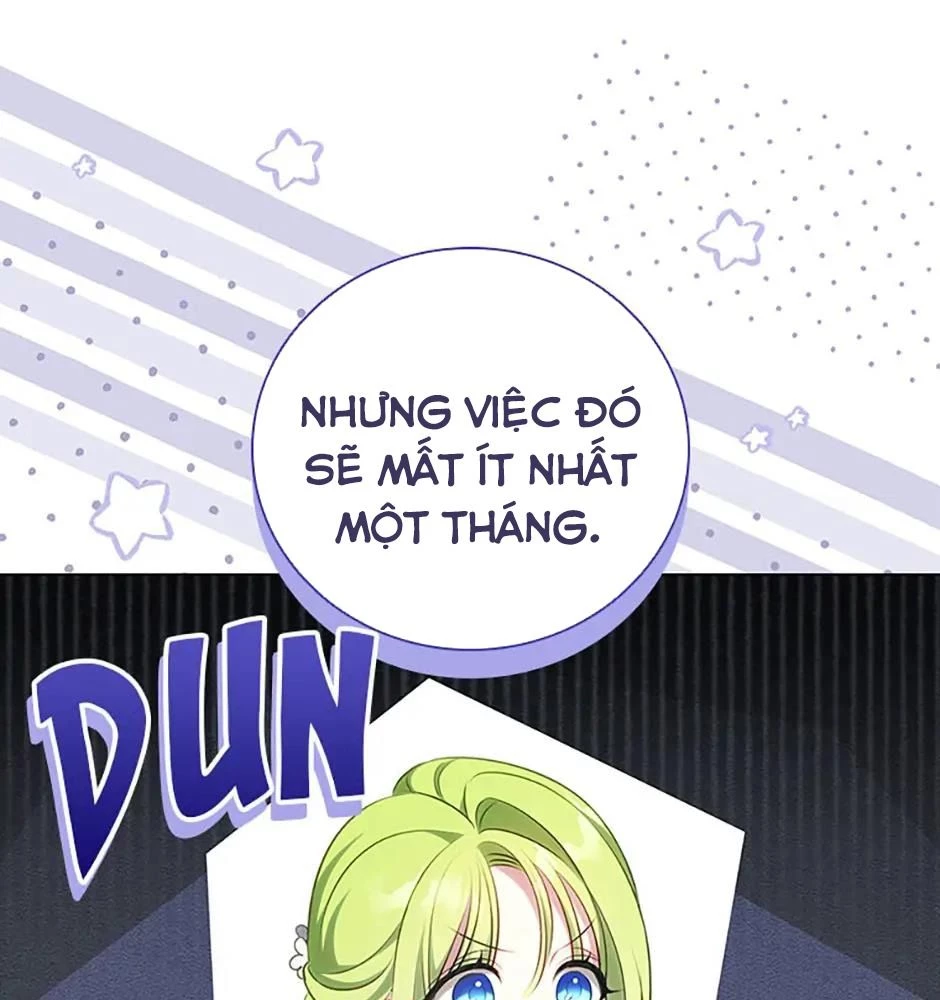 Đã Bảo Nữ Chính Đang Cải Trang Cơ Mà! Chapter 46 - 31