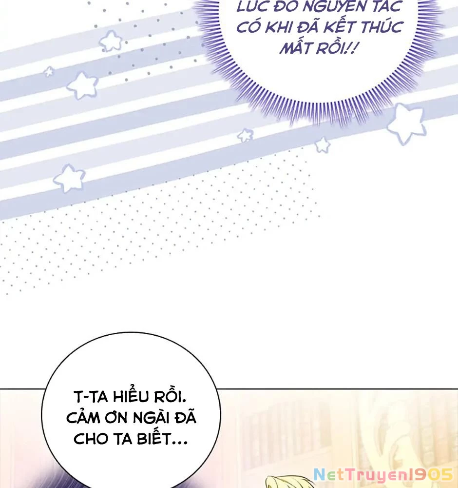 Đã Bảo Nữ Chính Đang Cải Trang Cơ Mà! Chapter 46 - 33