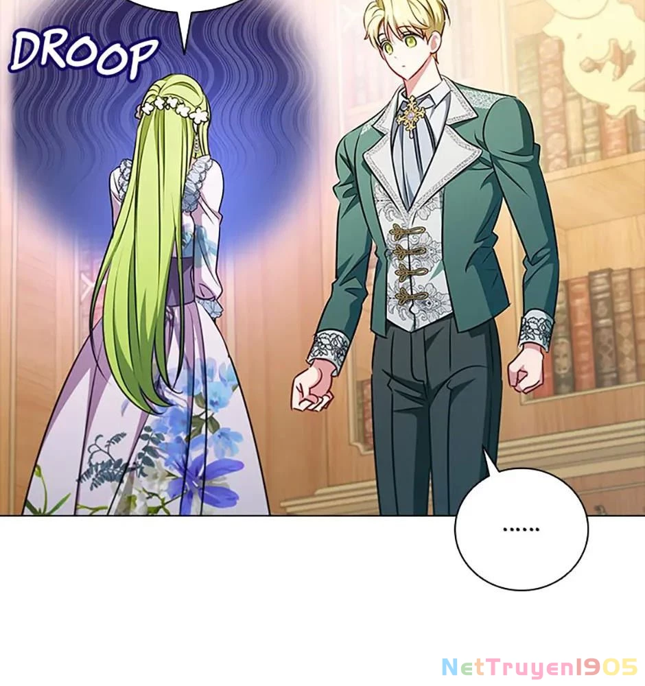 Đã Bảo Nữ Chính Đang Cải Trang Cơ Mà! Chapter 46 - 34