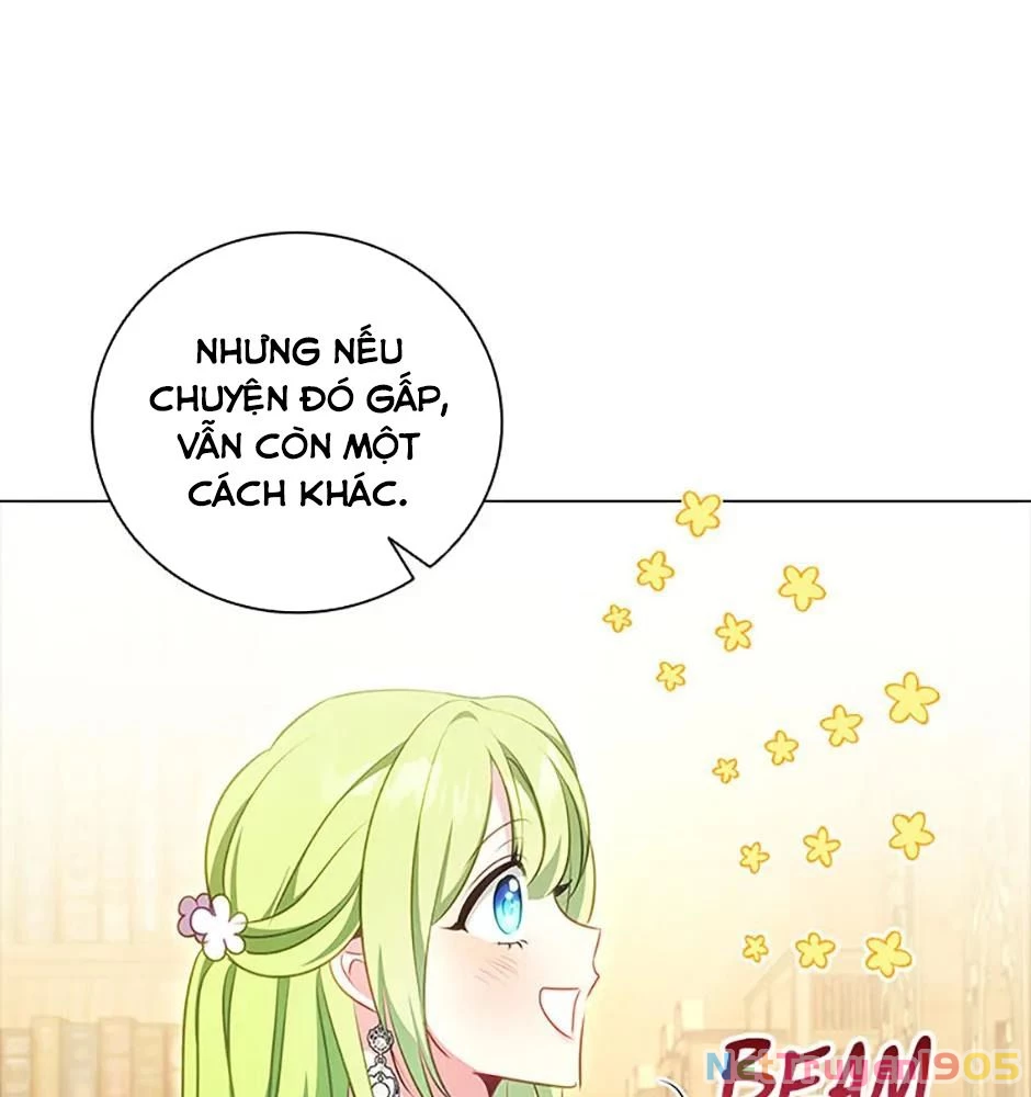 Đã Bảo Nữ Chính Đang Cải Trang Cơ Mà! Chapter 46 - 35