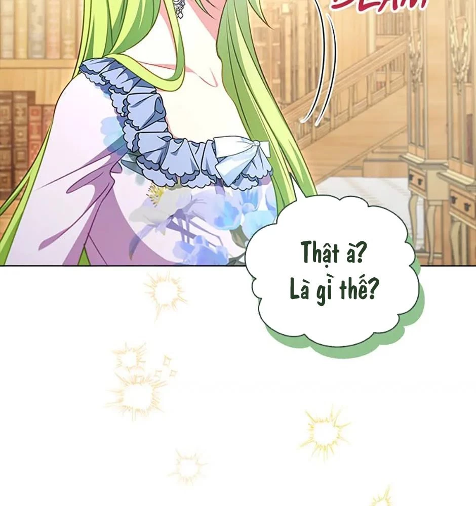 Đã Bảo Nữ Chính Đang Cải Trang Cơ Mà! Chapter 46 - 36