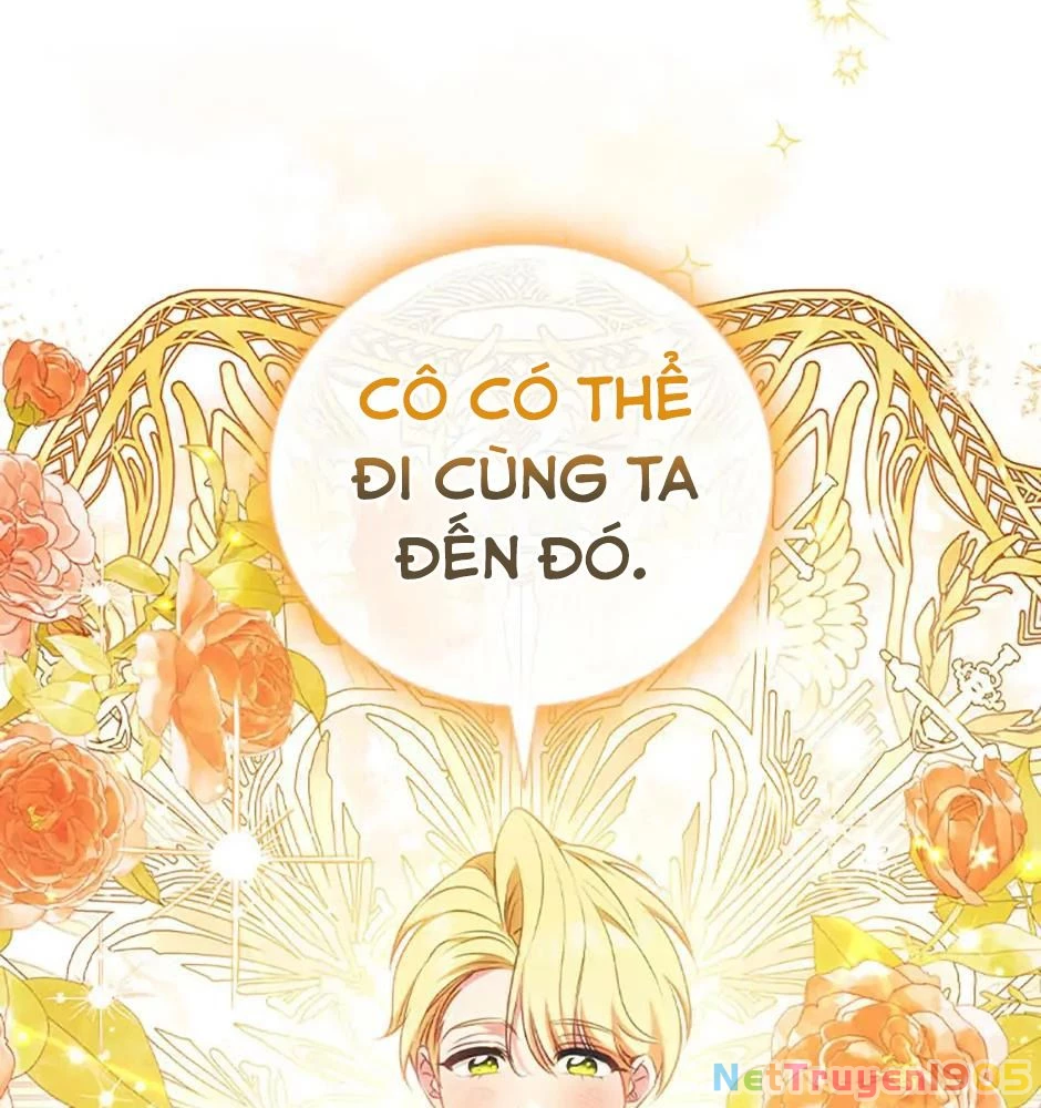 Đã Bảo Nữ Chính Đang Cải Trang Cơ Mà! Chapter 46 - 37