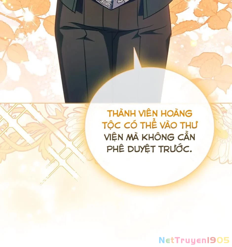 Đã Bảo Nữ Chính Đang Cải Trang Cơ Mà! Chapter 46 - 39