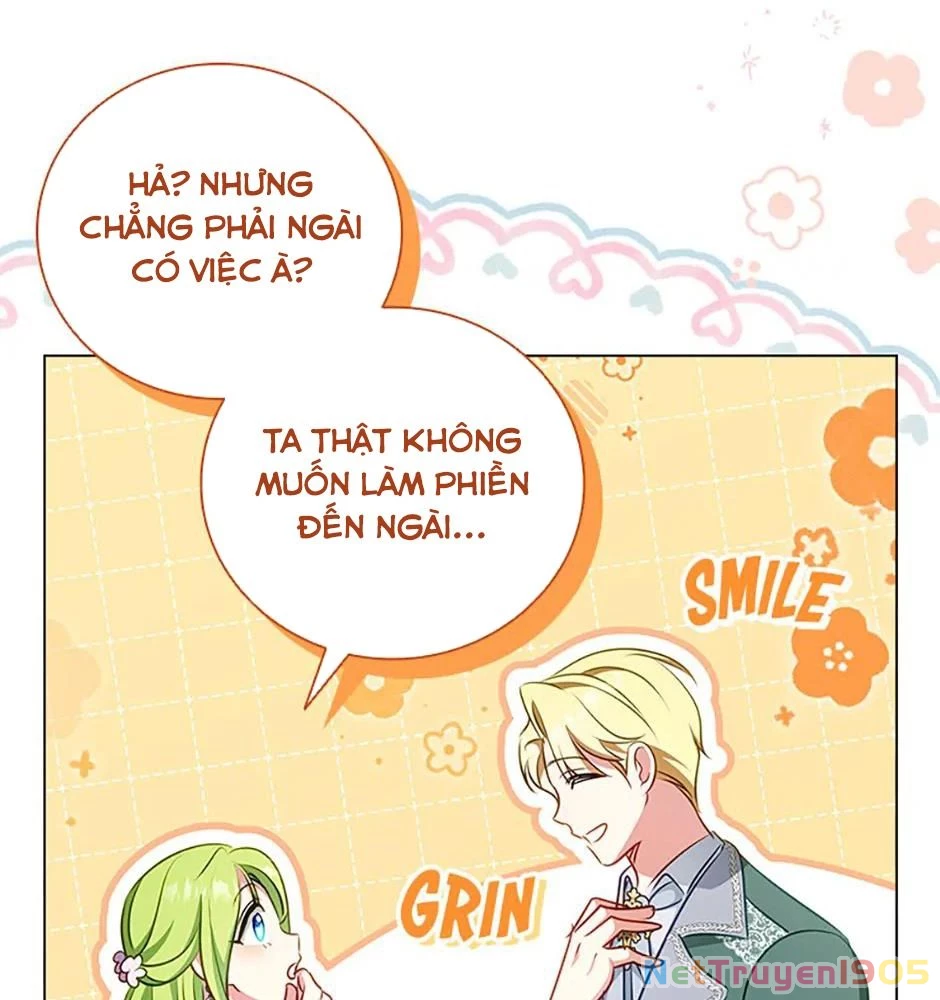 Đã Bảo Nữ Chính Đang Cải Trang Cơ Mà! Chapter 46 - 40