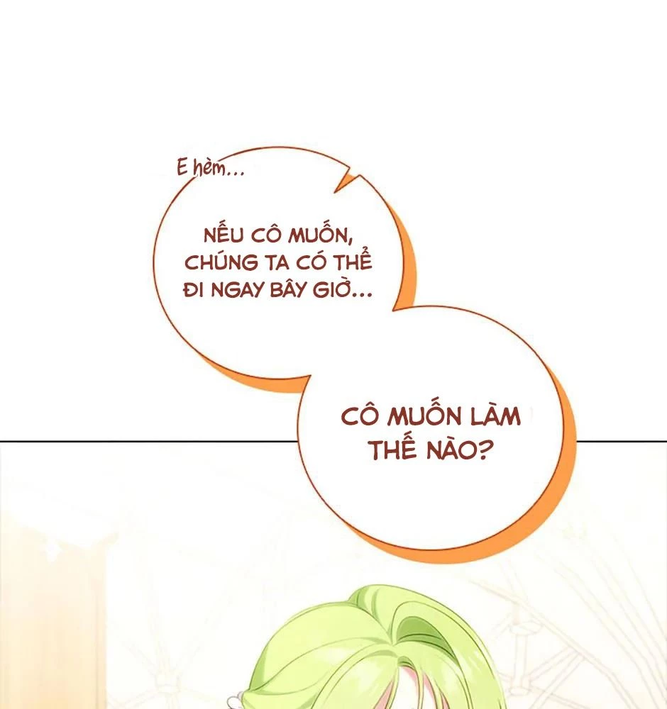 Đã Bảo Nữ Chính Đang Cải Trang Cơ Mà! Chapter 46 - 42
