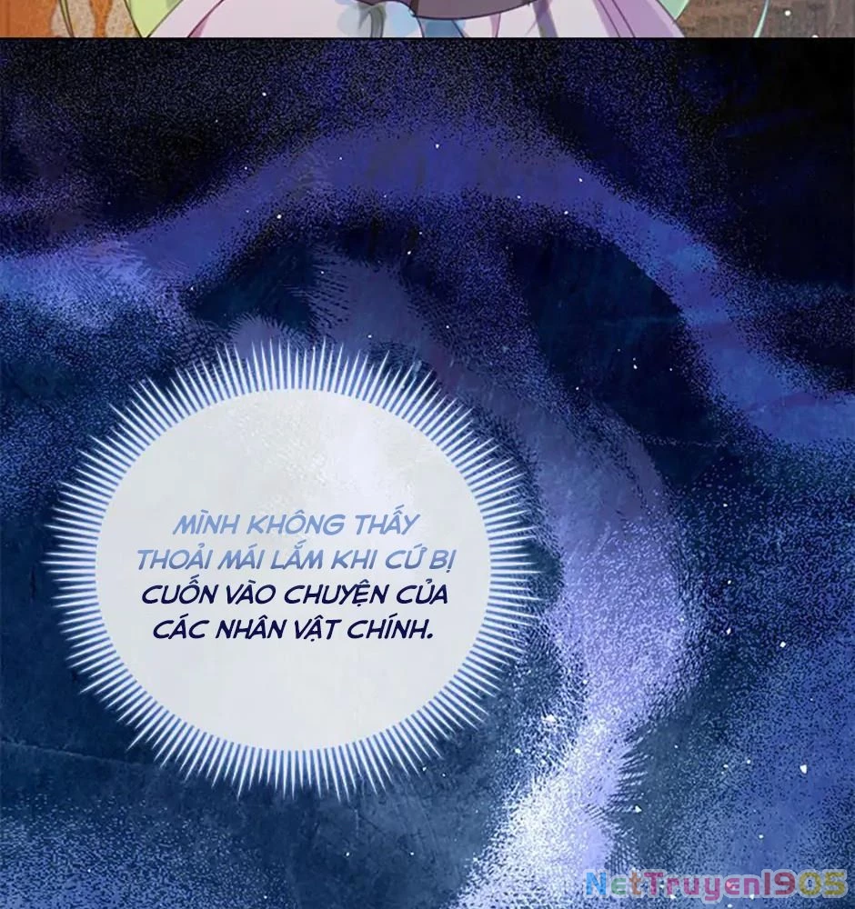 Đã Bảo Nữ Chính Đang Cải Trang Cơ Mà! Chapter 46 - 44