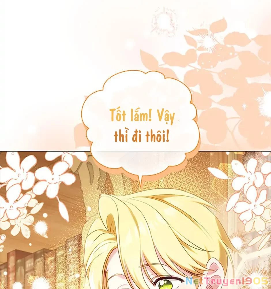 Đã Bảo Nữ Chính Đang Cải Trang Cơ Mà! Chapter 46 - 49