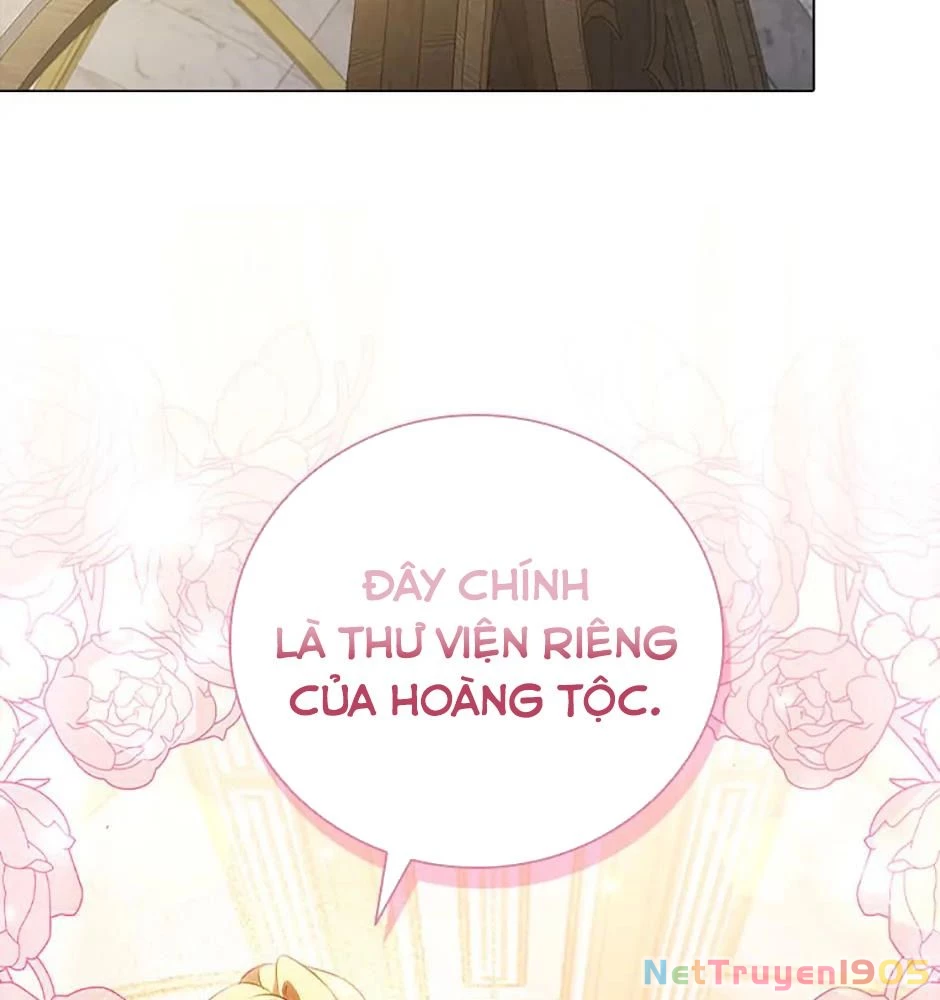 Đã Bảo Nữ Chính Đang Cải Trang Cơ Mà! Chapter 46 - 55