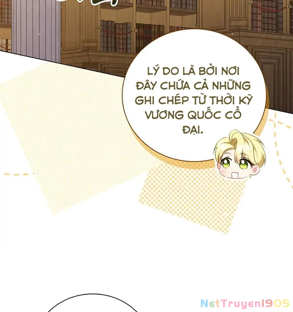 Đã Bảo Nữ Chính Đang Cải Trang Cơ Mà! Chapter 46 - 59