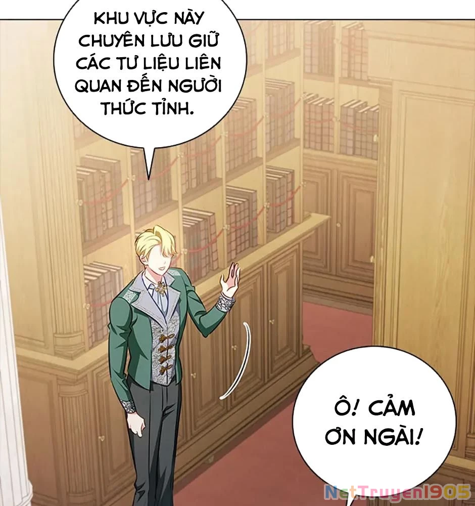 Đã Bảo Nữ Chính Đang Cải Trang Cơ Mà! Chapter 46 - 60