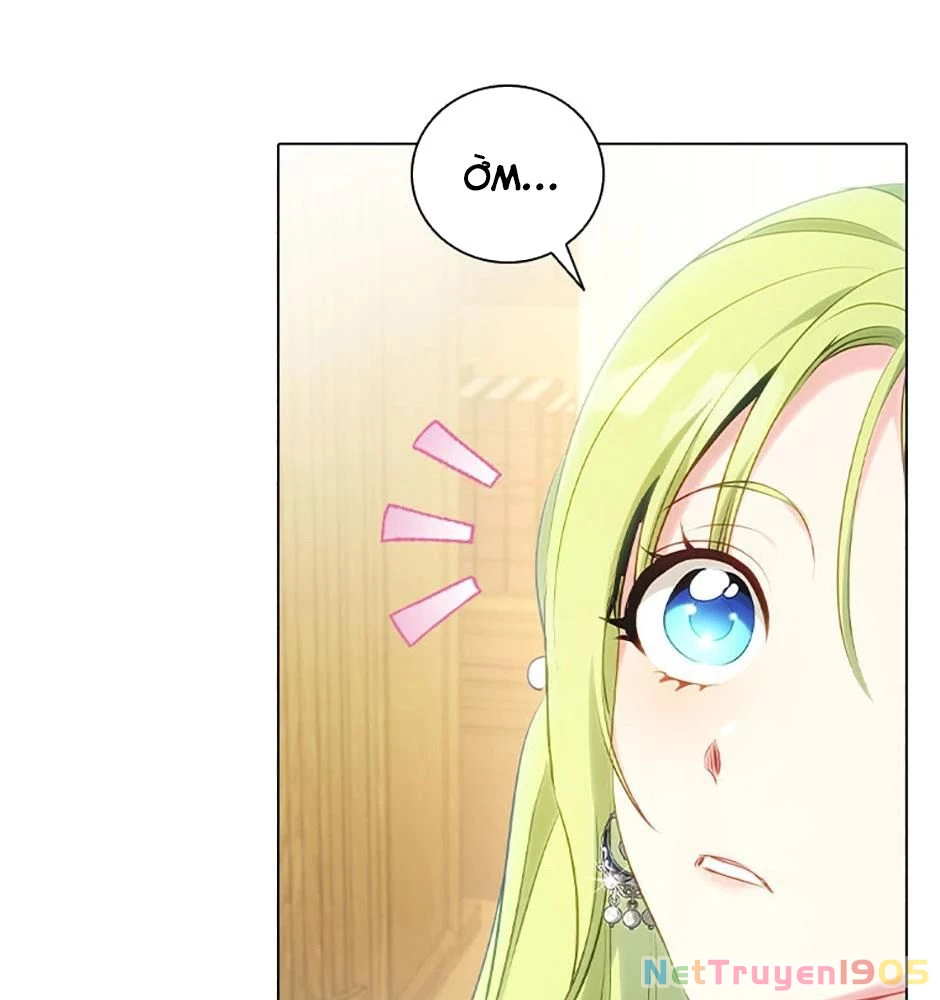 Đã Bảo Nữ Chính Đang Cải Trang Cơ Mà! Chapter 46 - 62