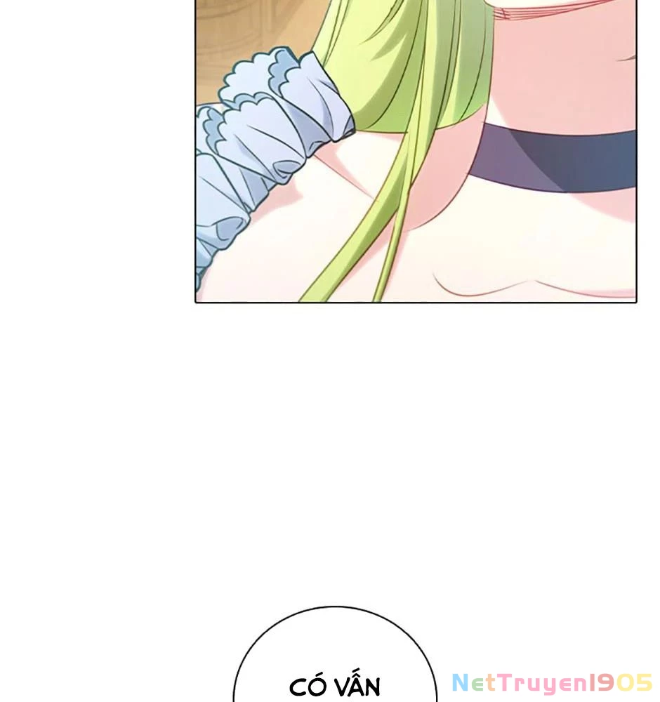 Đã Bảo Nữ Chính Đang Cải Trang Cơ Mà! Chapter 46 - 63