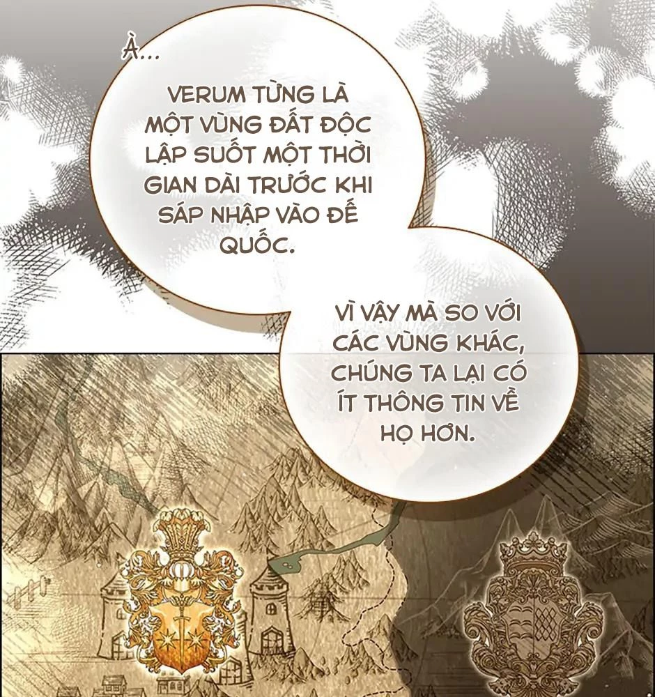 Đã Bảo Nữ Chính Đang Cải Trang Cơ Mà! Chapter 46 - 66