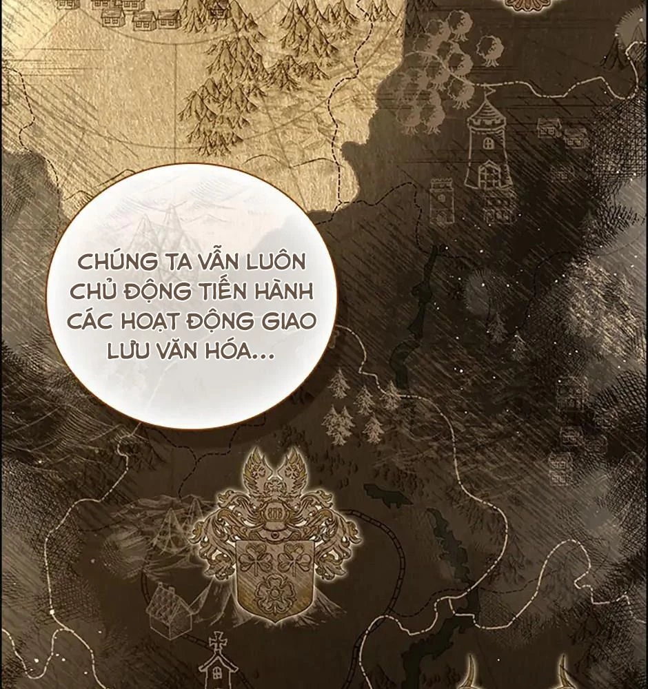 Đã Bảo Nữ Chính Đang Cải Trang Cơ Mà! Chapter 46 - 67