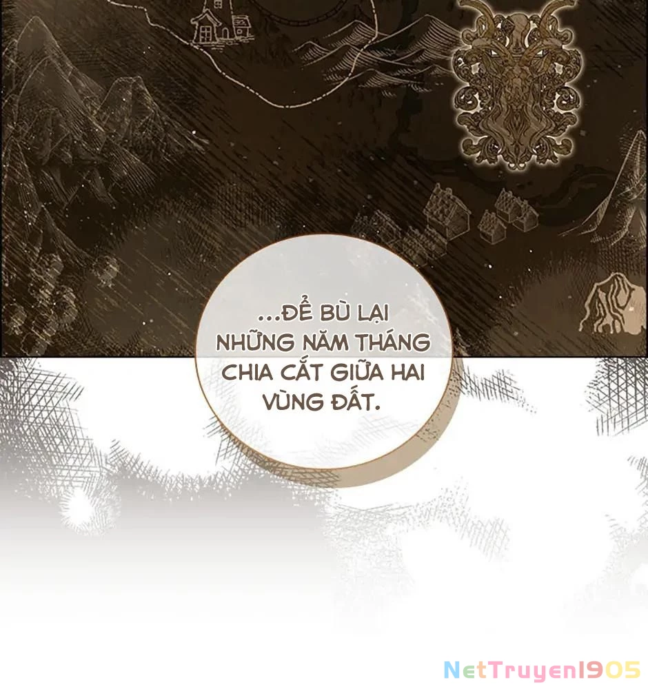 Đã Bảo Nữ Chính Đang Cải Trang Cơ Mà! Chapter 46 - 68