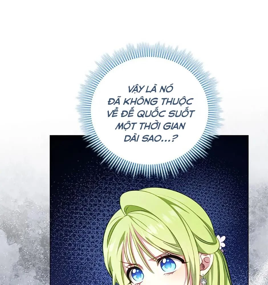 Đã Bảo Nữ Chính Đang Cải Trang Cơ Mà! Chapter 46 - 69
