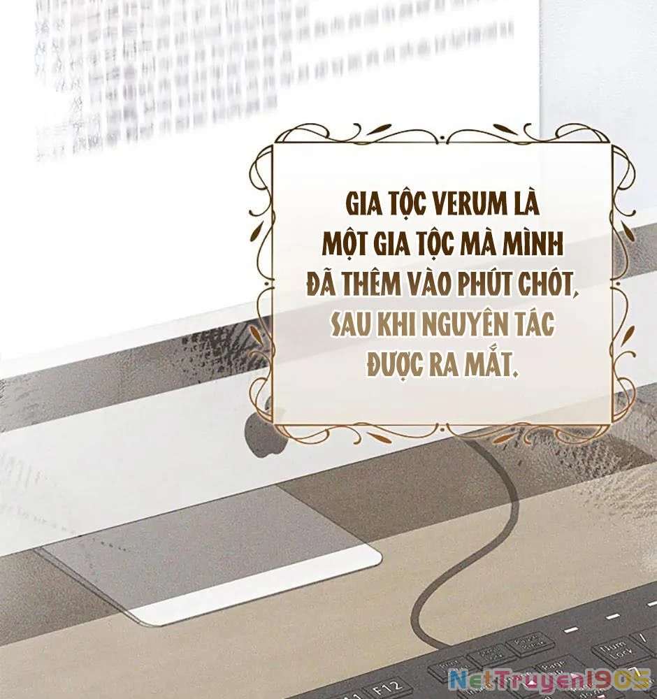 Đã Bảo Nữ Chính Đang Cải Trang Cơ Mà! Chapter 46 - 72