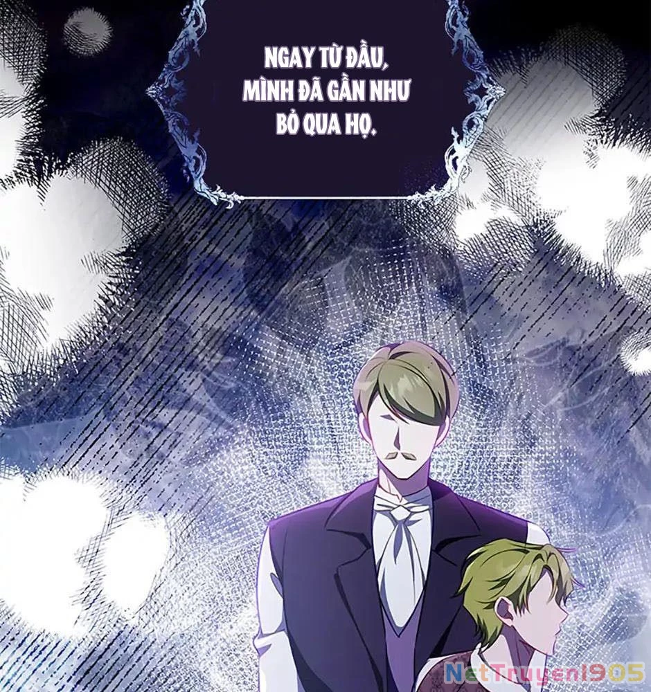 Đã Bảo Nữ Chính Đang Cải Trang Cơ Mà! Chapter 46 - 74