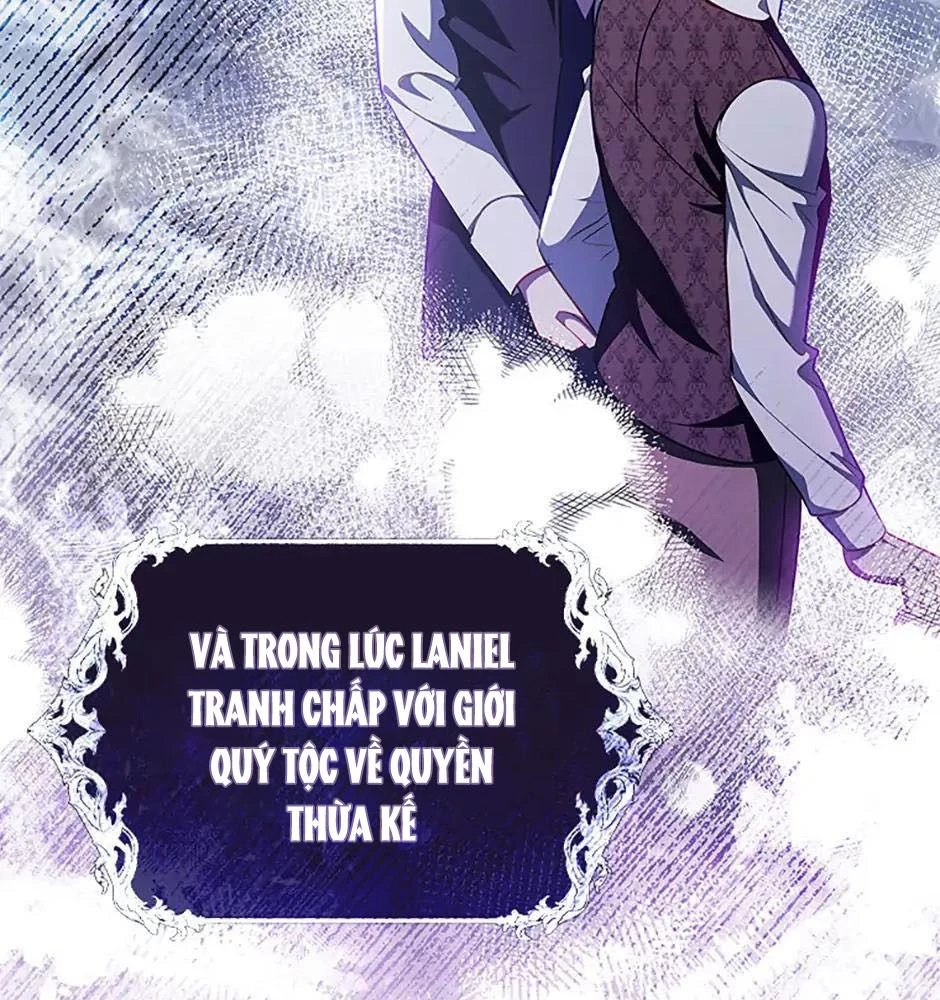 Đã Bảo Nữ Chính Đang Cải Trang Cơ Mà! Chapter 46 - 75