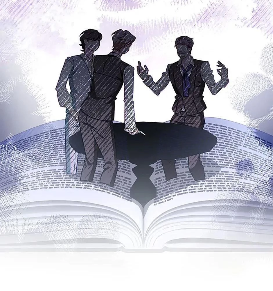 Đã Bảo Nữ Chính Đang Cải Trang Cơ Mà! Chapter 46 - 76