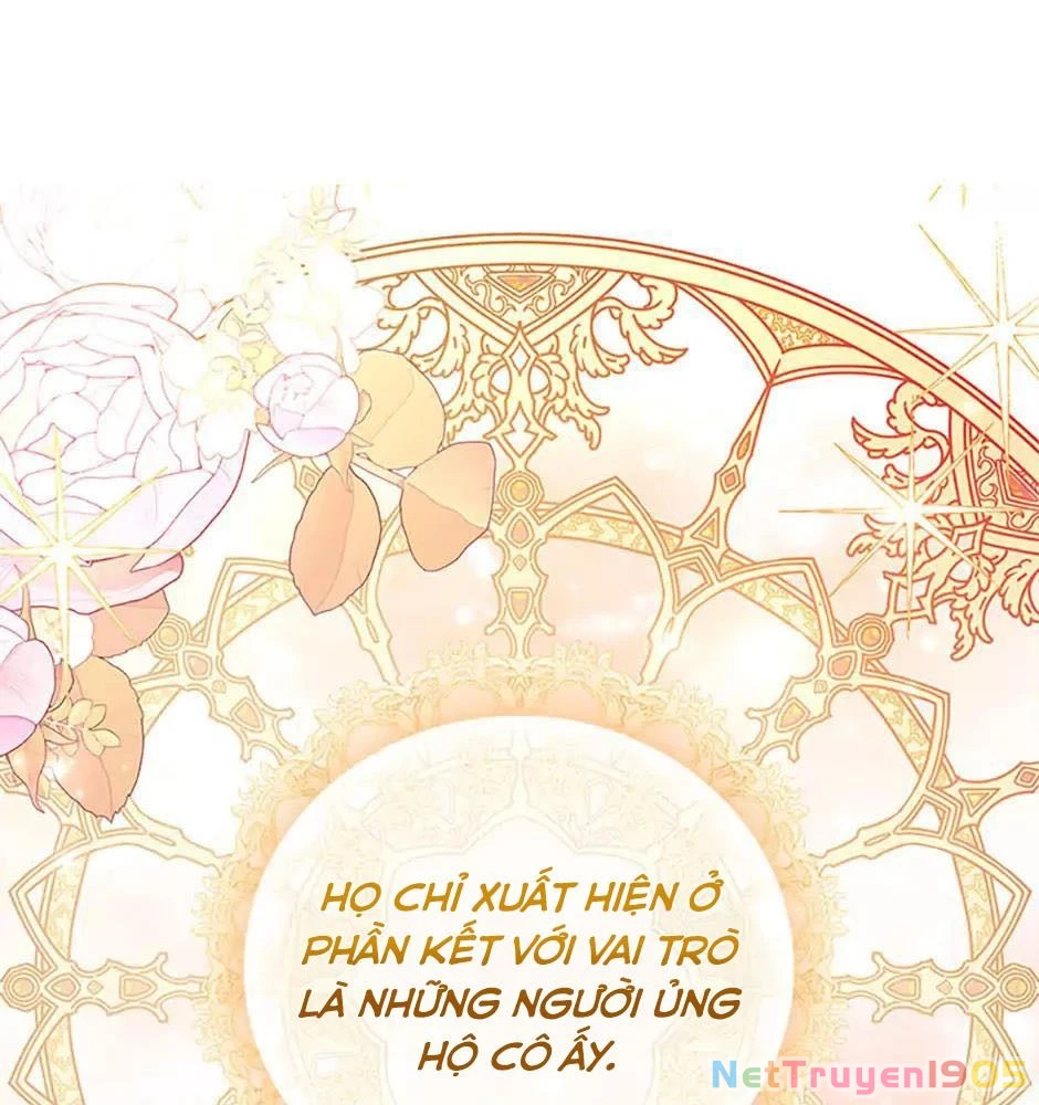 Đã Bảo Nữ Chính Đang Cải Trang Cơ Mà! Chapter 46 - 77