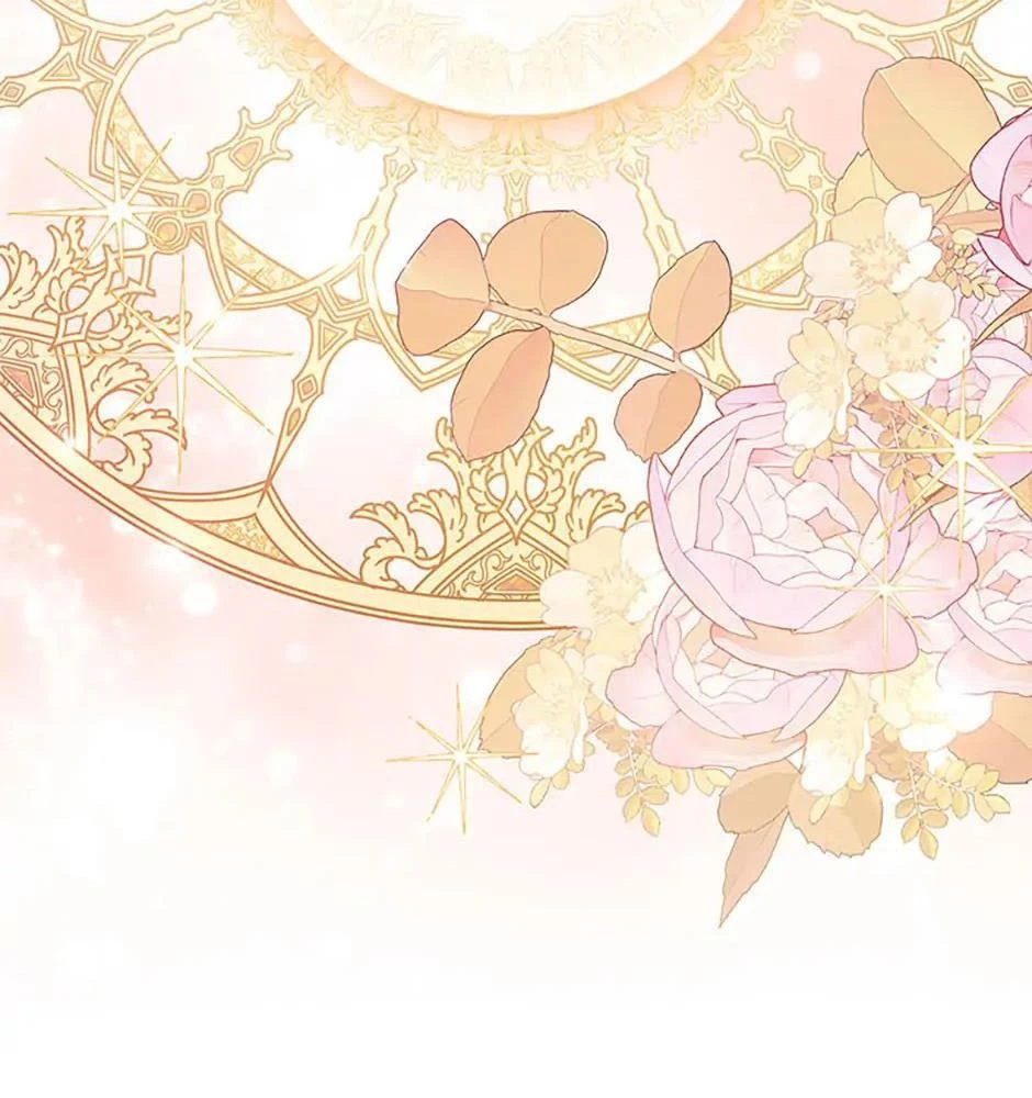 Đã Bảo Nữ Chính Đang Cải Trang Cơ Mà! Chapter 46 - 78