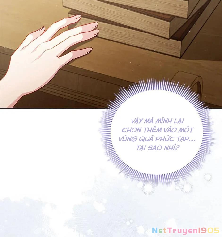 Đã Bảo Nữ Chính Đang Cải Trang Cơ Mà! Chapter 46 - 80