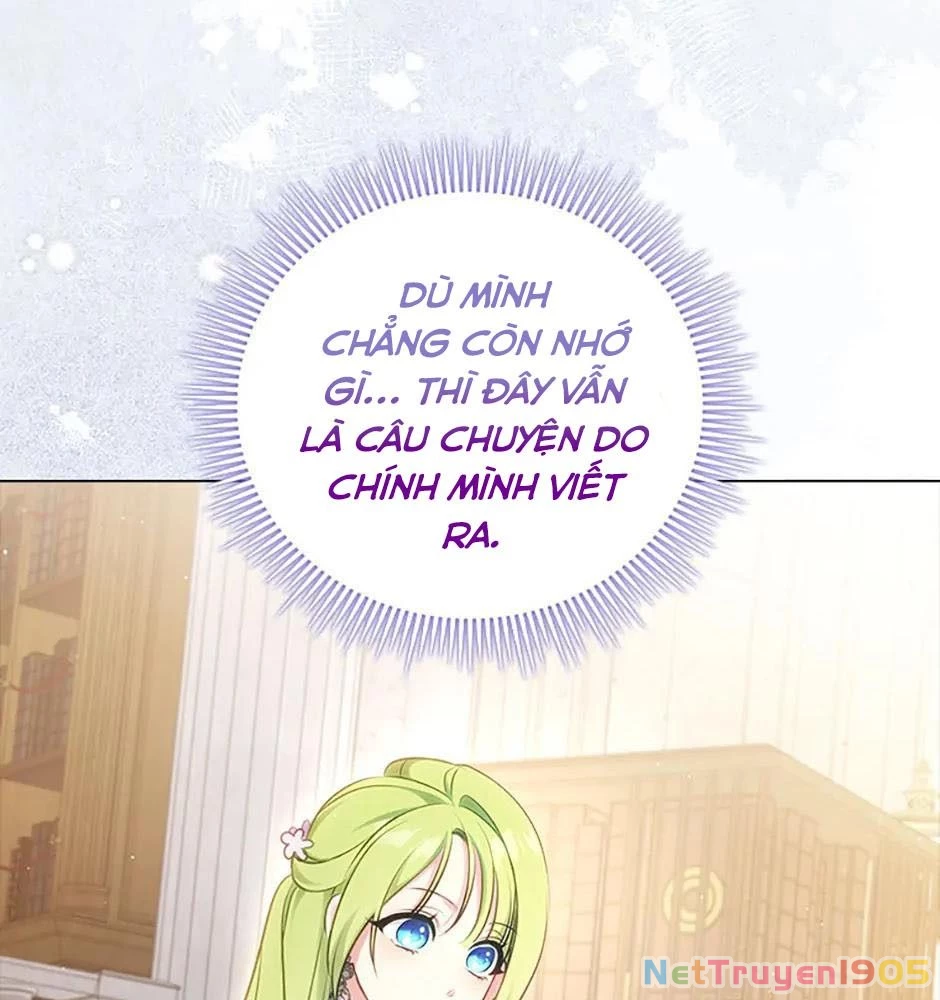 Đã Bảo Nữ Chính Đang Cải Trang Cơ Mà! Chapter 46 - 81
