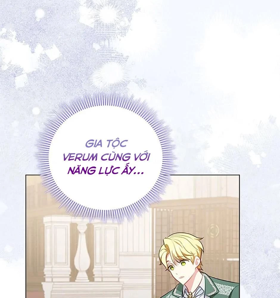 Đã Bảo Nữ Chính Đang Cải Trang Cơ Mà! Chapter 46 - 83