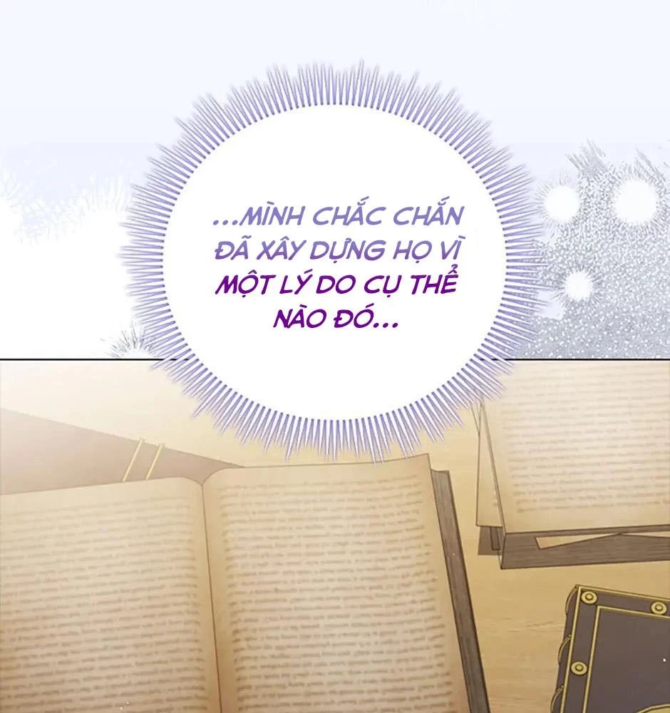 Đã Bảo Nữ Chính Đang Cải Trang Cơ Mà! Chapter 46 - 85