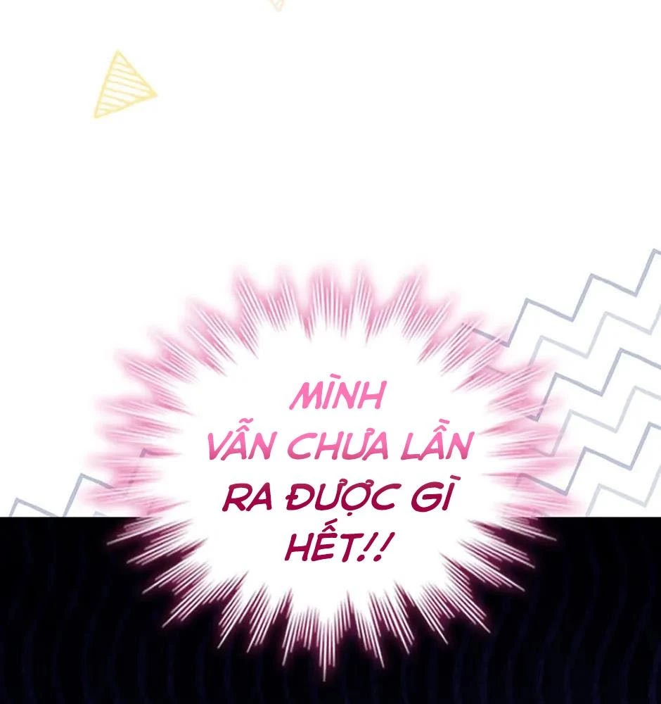 Đã Bảo Nữ Chính Đang Cải Trang Cơ Mà! Chapter 46 - 89